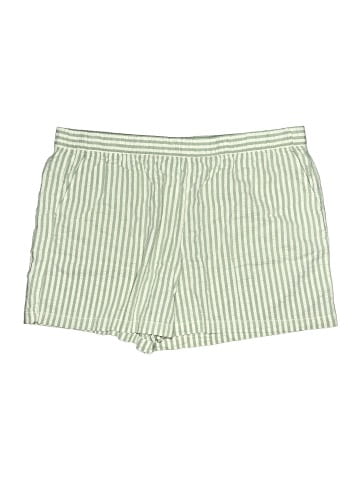 L.L.Bean Shorts (view 1)