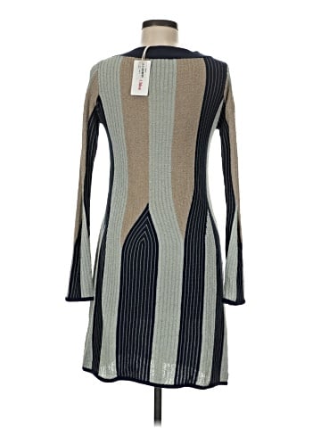 See By Chloé Casual Dress (view 2)