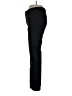 Tommy Hilfiger Black Jeans Size 12 - photo 5