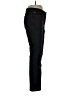 Tommy Hilfiger Black Jeans Size 12 - photo 4