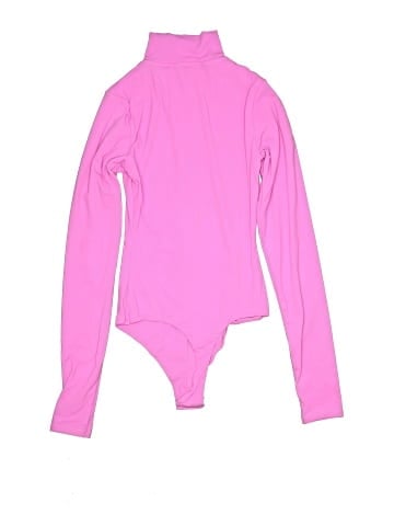 SKIMS Bodysuit (view 2)