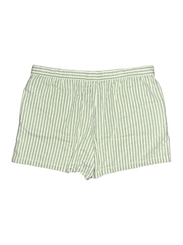L.L.Bean Shorts (view 2)