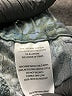 Toad & Co Paisley Teal Shorts Size XS - photo 4