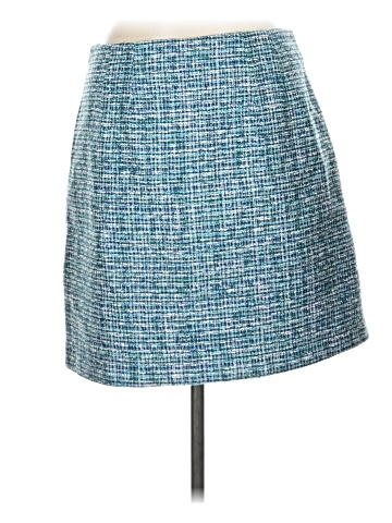 Ann Taylor LOFT Casual Skirt (view 2)