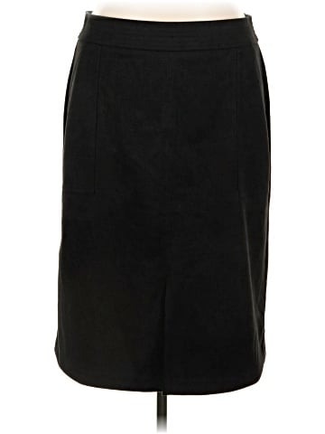 Zac & Rachel Formal Skirt (view 1)