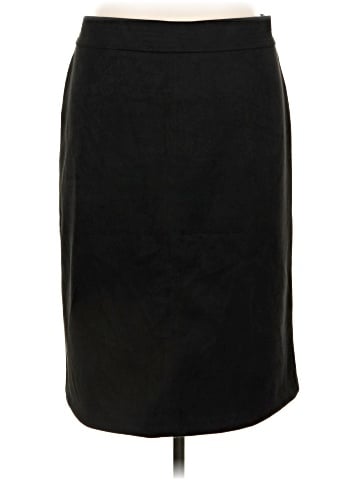 Zac & Rachel Formal Skirt (view 2)