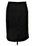 Zac & Rachel Solid Black Formal Skirt Size XL - photo 2