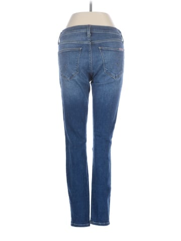 Hudson Jeans Jeans (view 2)