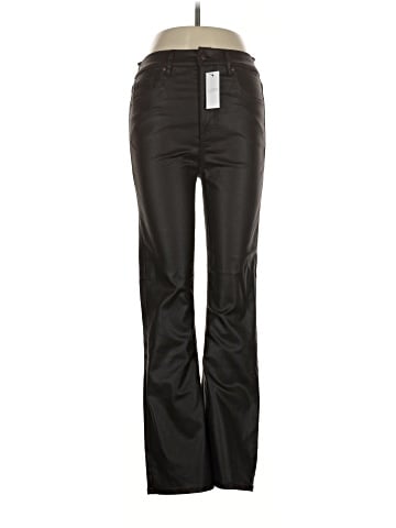 Ann Taylor LOFT Casual Pants (view 1)