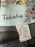 Tabitha Gray Jacket Size 0 - photo 6