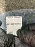 Tabitha Gray Jacket Size 0 - photo 7