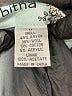 Tabitha Gray Jacket Size 0 - photo 8