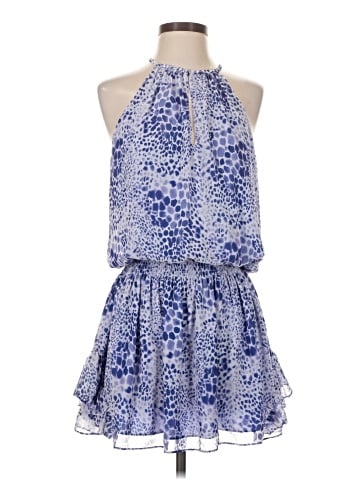 Ramy Brook Cocktail Dress (view 1)