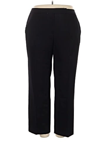 Talbots Wool Pants (view 1)