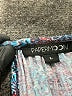 Papermoon Blue Tank Top Size L - photo 7