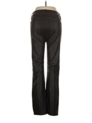 Ann Taylor LOFT Casual Pants (view 2)