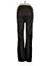 Ann Taylor LOFT Black Casual Pants Size 25 waist - photo 2