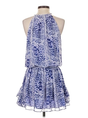 Ramy Brook Cocktail Dress (view 2)