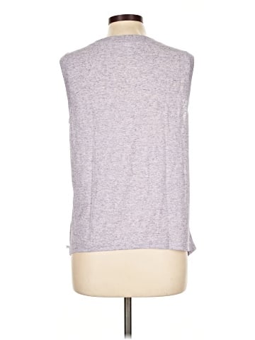 Victoria's Secret Sleeveless Top (view 2)