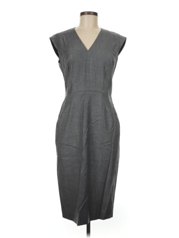 BOSS by HUGO BOSS Casual Dress (view 1)