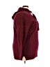 Lane Bryant Burgundy Pullover Sweater Size 18 - 20 Plus - photo 4