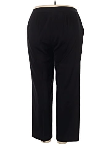 Talbots Wool Pants (view 2)