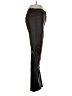 Ann Taylor LOFT Black Casual Pants Size 25 waist - photo 4