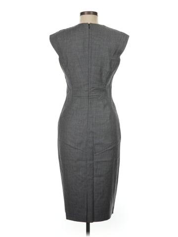 BOSS by HUGO BOSS Casual Dress (view 2)