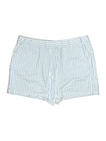 L.L.Bean Shorts (view 1)