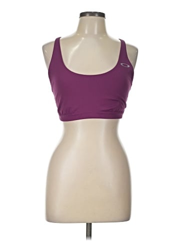Oakley Sports Bra (view 1)