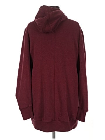 Athleta Zip Up Hoodie (view 2)