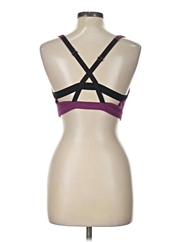 Oakley Sports Bra (view 2)