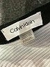Calvin Klein White Cardigan Size 2X - photo 7