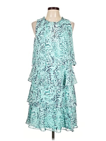 Nine West Cocktail Dress (view 1)