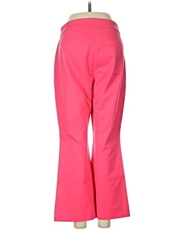 J.Crew Factory Store Dress Pants (view 2)