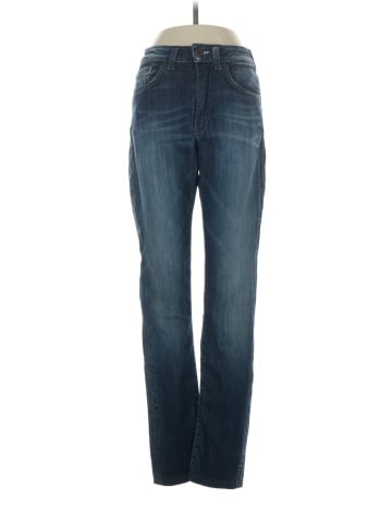 Acne Jeans (view 1)