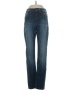 Acne Blue Jeans Size 27 waist - photo 1