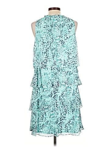 Nine West Cocktail Dress (view 2)