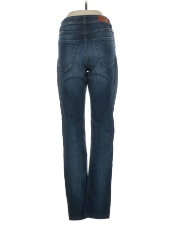 Acne Jeans (view 2)