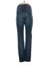 Acne Blue Jeans Size 27 waist - photo 2