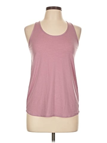 Lululemon Athletica Tank Top (view 1)