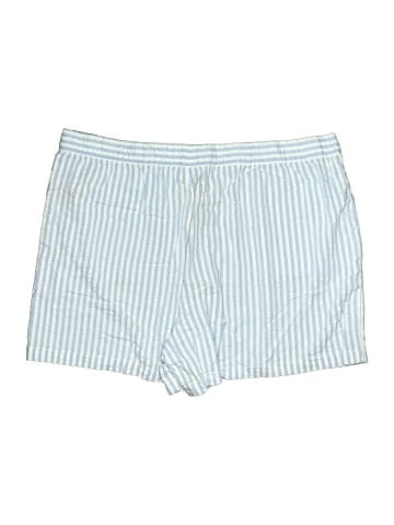 L.L.Bean Shorts (view 2)