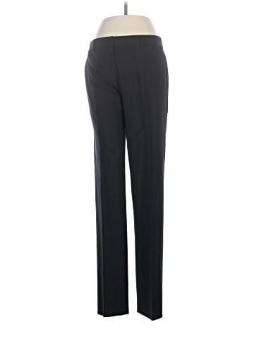 Donna Karan New York Dress Pants (view 1)
