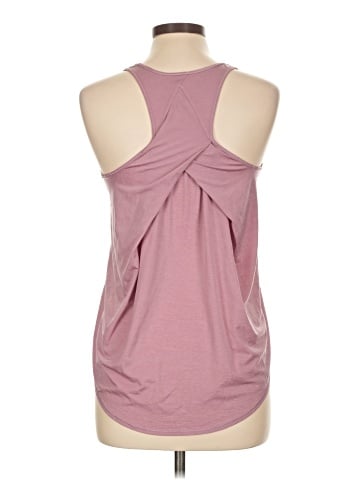 Lululemon Athletica Tank Top (view 2)