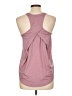 Lululemon Athletica Pink Tank Top Size L (estimated) - photo 2