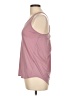 Lululemon Athletica Pink Tank Top Size L (estimated) - photo 5