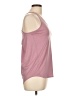 Lululemon Athletica Pink Tank Top Size L (estimated) - photo 4