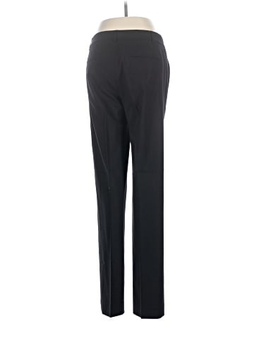 Donna Karan New York Dress Pants (view 2)