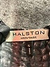 Halston Heritage 100% Polyester Black Casual Dress Size S - photo 7