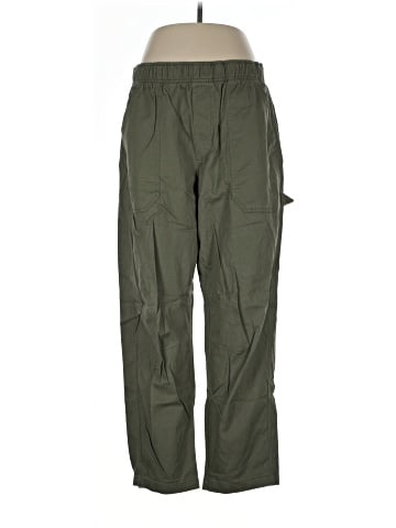 Old Navy Jeans (view 1)